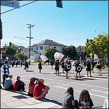 SantaClaraParadeOfChampions2025-036Da.jpg
