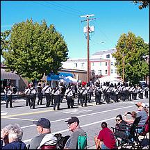 SantaClaraParadeOfChampions2025-037Da.jpg