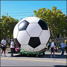 SantaClaraParadeOfChampions2025-038Da.jpg