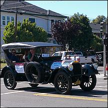 SantaClaraParadeOfChampions2025-039Da.jpg