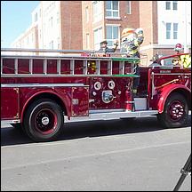 SantaClaraParadeOfChampions2025-044a.jpg