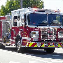 SantaClaraParadeOfChampions2025-046a.jpg