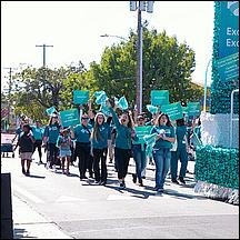 SantaClaraParadeOfChampions2025-050Da.jpg