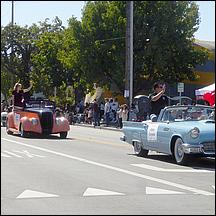 SantaClaraParadeOfChampions2025-053a.jpg