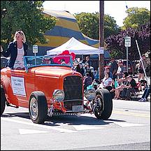 SantaClaraParadeOfChampions2025-055Da.jpg