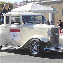 SantaClaraParadeOfChampions2025-057a.jpg