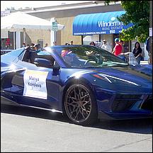 SantaClaraParadeOfChampions2025-061a.jpg