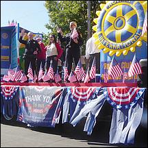 SantaClaraParadeOfChampions2025-063a.jpg