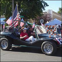 SantaClaraParadeOfChampions2025-065.jpg