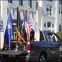 SantaClaraParadeOfChampions2025-068a.jpg