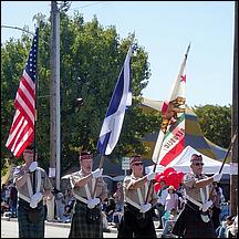 SantaClaraParadeOfChampions2025-069a.jpg