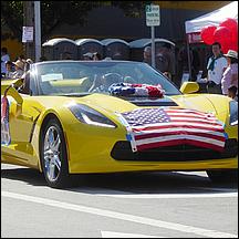 SantaClaraParadeOfChampions2025-070a.jpg