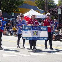 SantaClaraParadeOfChampions2025-072a.jpg