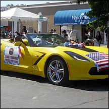 SantaClaraParadeOfChampions2025-073a.jpg