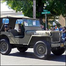 SantaClaraParadeOfChampions2025-076a.jpg