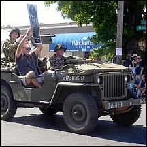 SantaClaraParadeOfChampions2025-077a.jpg