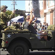 SantaClaraParadeOfChampions2025-078.jpg