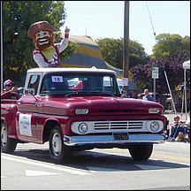 SantaClaraParadeOfChampions2025-079a.jpg
