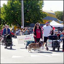 SantaClaraParadeOfChampions2025-081a.jpg