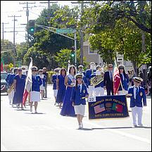 SantaClaraParadeOfChampions2025-089a.jpg