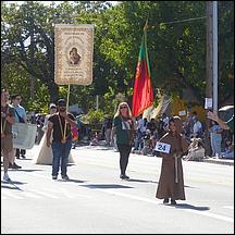 SantaClaraParadeOfChampions2025-090.jpg
