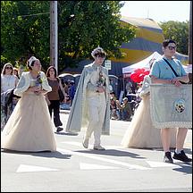 SantaClaraParadeOfChampions2025-092a.jpg