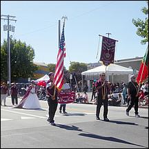 SantaClaraParadeOfChampions2025-093a.jpg