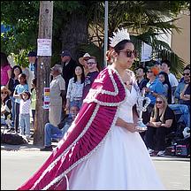 SantaClaraParadeOfChampions2025-094a.jpg