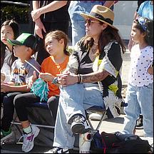 SantaClaraParadeOfChampions2025-097a.jpg
