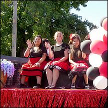 SantaClaraParadeOfChampions2025-098a.jpg