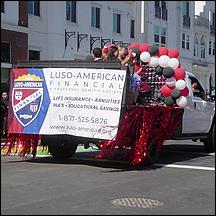 SantaClaraParadeOfChampions2025-100a.jpg