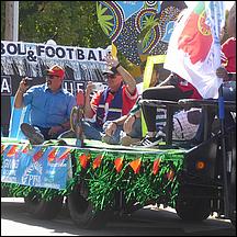 SantaClaraParadeOfChampions2025-102.jpg