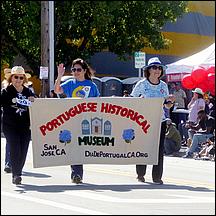 SantaClaraParadeOfChampions2025-105a.jpg