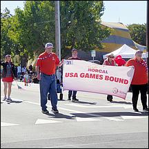 SantaClaraParadeOfChampions2025-107a.jpg
