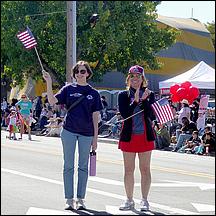 SantaClaraParadeOfChampions2025-109c1.jpg