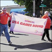 SantaClaraParadeOfChampions2025-110a.jpg