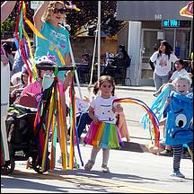 SantaClaraParadeOfChampions2025-113a.jpg