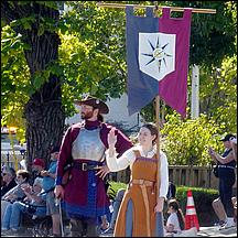 SantaClaraParadeOfChampions2025-115a.jpg