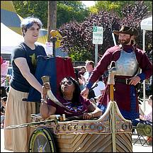 SantaClaraParadeOfChampions2025-118a.jpg