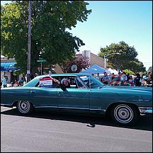 SantaClaraParadeOfChampions2025-119a.jpg