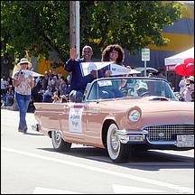 SantaClaraParadeOfChampions2025-120a.jpg