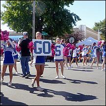 SantaClaraParadeOfChampions2025-124a.jpg