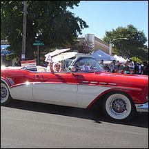 SantaClaraParadeOfChampions2025-126.jpg