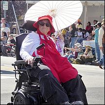 SantaClaraParadeOfChampions2025-127a.jpg