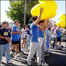 SantaClaraParadeOfChampions2025-129a.jpg