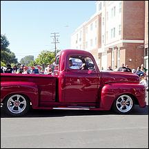 SantaClaraParadeOfChampions2025-133a.jpg