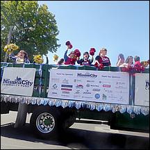 SantaClaraParadeOfChampions2025-135a.jpg