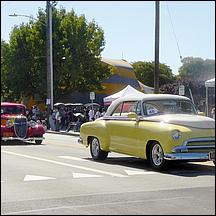 SantaClaraParadeOfChampions2025-136a.jpg