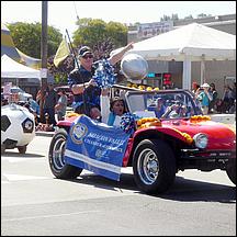 SantaClaraParadeOfChampions2025-144a.jpg