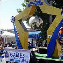 SantaClaraParadeOfChampions2025-146a.jpg
